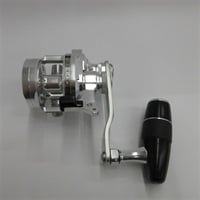 オケアノスリミテッド